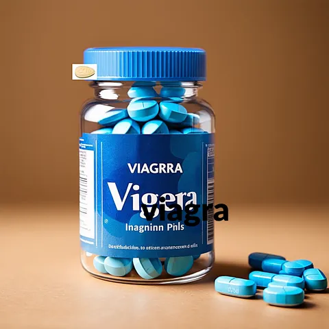 Donde comprar viagra en lomas de zamora